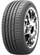 GOODRIDE SA37 235/50R18