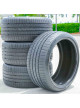 GOODRIDE SA-77 235/40R18