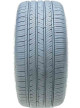 GOODRIDE SA-77 235/40R18