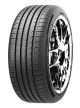 GOODRIDE SA-77 235/40R18