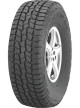 WESTLAKE SL369 A/T LT265/70R16