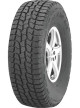 WESTLAKE SL369 A/T 215/80R16