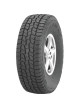 GOODRIDE SL369 A/T LT235/80R17