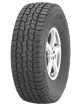 GOODRIDE SL369 A/T 235/70R16