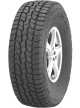 WESTLAKE SL369 A/T P245/70R16