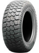 GOODRIDE SL376 M/T 35X12.5R22