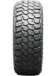 GOODRIDE SL376 M/T 35X12.5R22