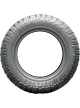 GOODRIDE SL376 M/T 35X12.5R20