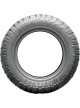 GOODRIDE SL376 M/T 35X12.5R22