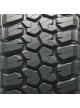 GOODRIDE SL376 M/T 35X12.5R20