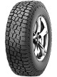 GOODRIDE Terra Legend SL379 A/T 235/75R15