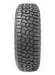 GOODRIDE Terra Legend SL379 A/T 235/75R15