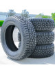 GOODRIDE Terra Legend SL379 A/T 235/75R15