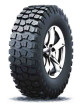 WESTLAKE Mud Legend SL386 265/75R16