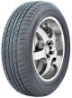 WESTLAKE SU318 235/65R17