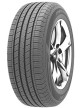 GOODRIDE SU320 H/T 245/50R20