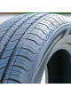 GOODRIDE SU320 H/T 245/50R20