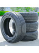 GOODRIDE SU320 H/T 245/50R20