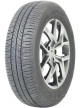 GOODYEAR GT3 175/70R14