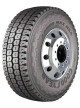 GOODYEAR ARMOR MAX MSA 425/65R22.5