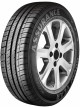 GOODYEAR Assurance 185/65R15