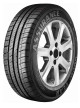 GOODYEAR Assurance P185/65R15