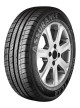 GOODYEAR ASSURANCE 185/65R15