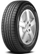 GOODYEAR Assurance All Season 225/65R17