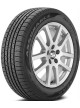 GOODYEAR Assurance All Season P225/65R17