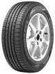 GOODYEAR Assurance ComforTred Touring 225/60R17