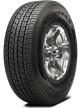 GOODYEAR Assurance CS Fuel Max P245/75R16