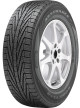 GOODYEAR Assurance CS TripleTred All-Season P235/70R16