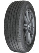 GOODYEAR ASSURANCE FINESSE 235/55R18