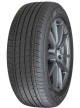 GOODYEAR Assurance Finesse P215/55R17