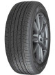 GOODYEAR ASSURANCE FINESSE 235/55R18