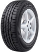 GOODYEAR Assurance Fuel Max 235/60R16