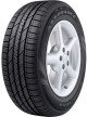 GOODYEAR Assurance Fuel Max P215/60R16