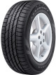 GOODYEAR Assurance Fuel max 225/55R17