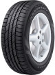 GOODYEAR Assurance Fuel Max P205/70R15