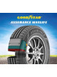 GOODYEAR Assurance MaxLife 165/70R14