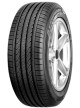 GOODYEAR Assurance Triplemax 185/55R15