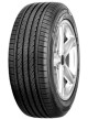 GOODYEAR Assurance Triplemax P195/55R16