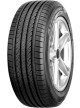 GOODYEAR Assurance Triplemax 215/55R17