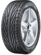 GOODYEAR Assurance TripleTred All-Season 195/60R15