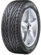 GOODYEAR Assurance TripleTred All-Season P205/50R17