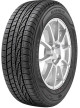 GOODYEAR Assurance WeatherReady 225/60R17