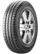 GOODYEAR CARGO G26 205/65R15C