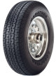 GOODYEAR Cargo Marathon 205/65R16