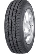 GOODYEAR Cargo Marathon 2 215/75R16C