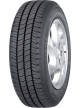 GOODYEAR Cargo Marathon 2 225/70R15C